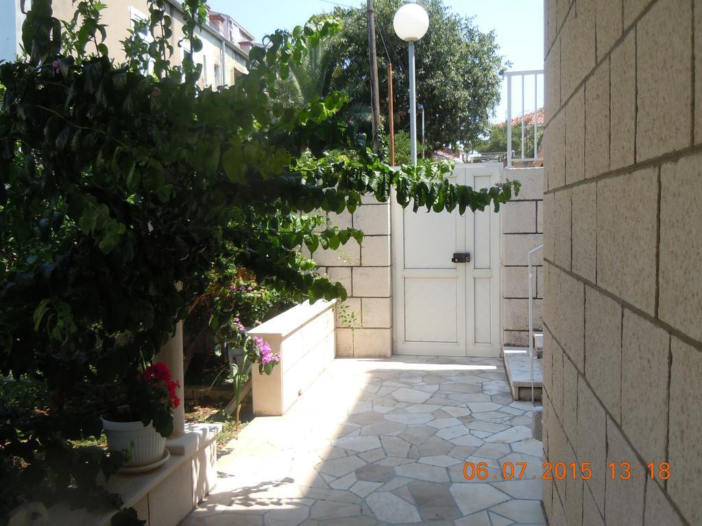 Central Apartment Dubrovnik Room photo