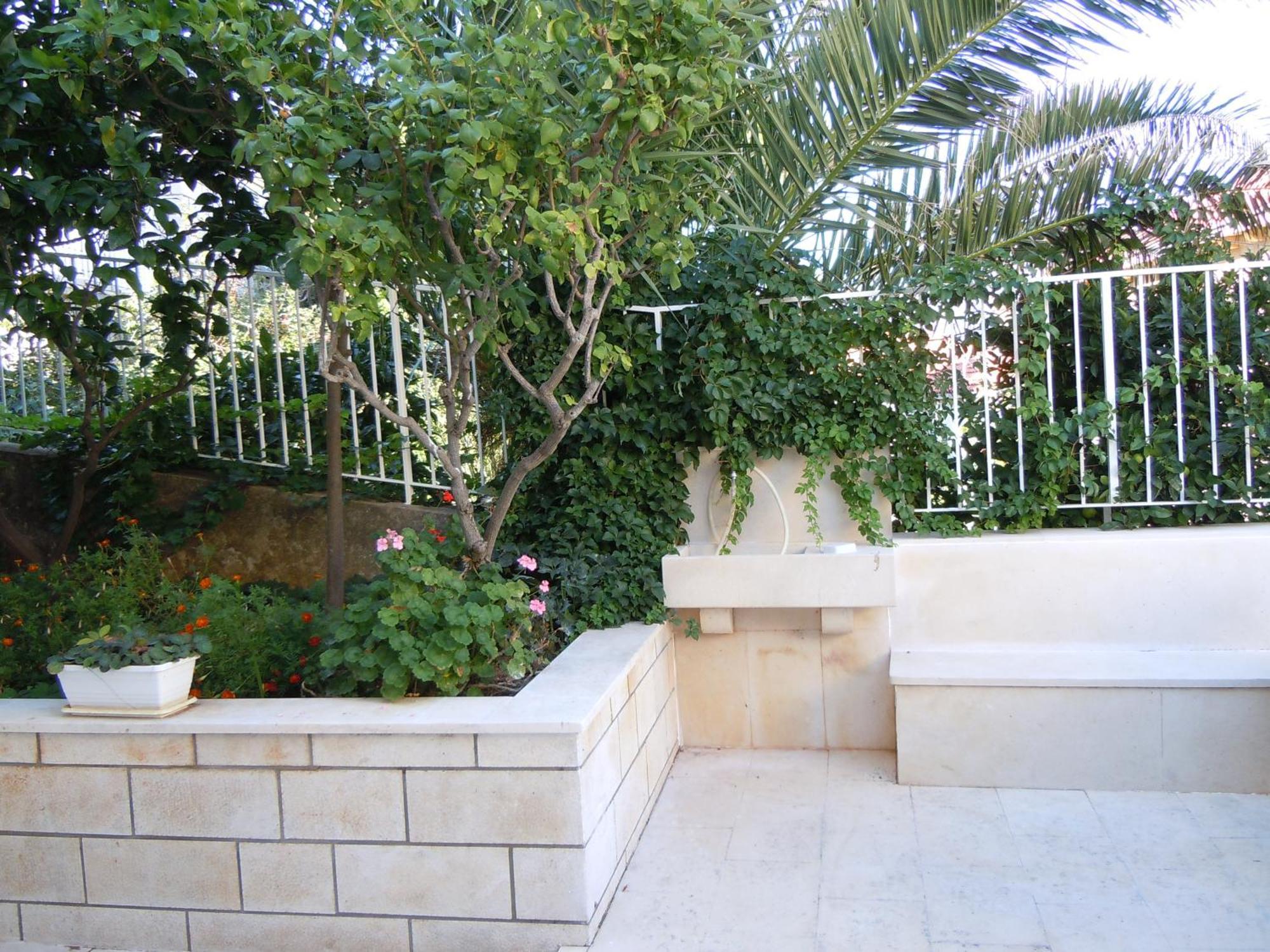 Central Apartment Dubrovnik Exterior photo