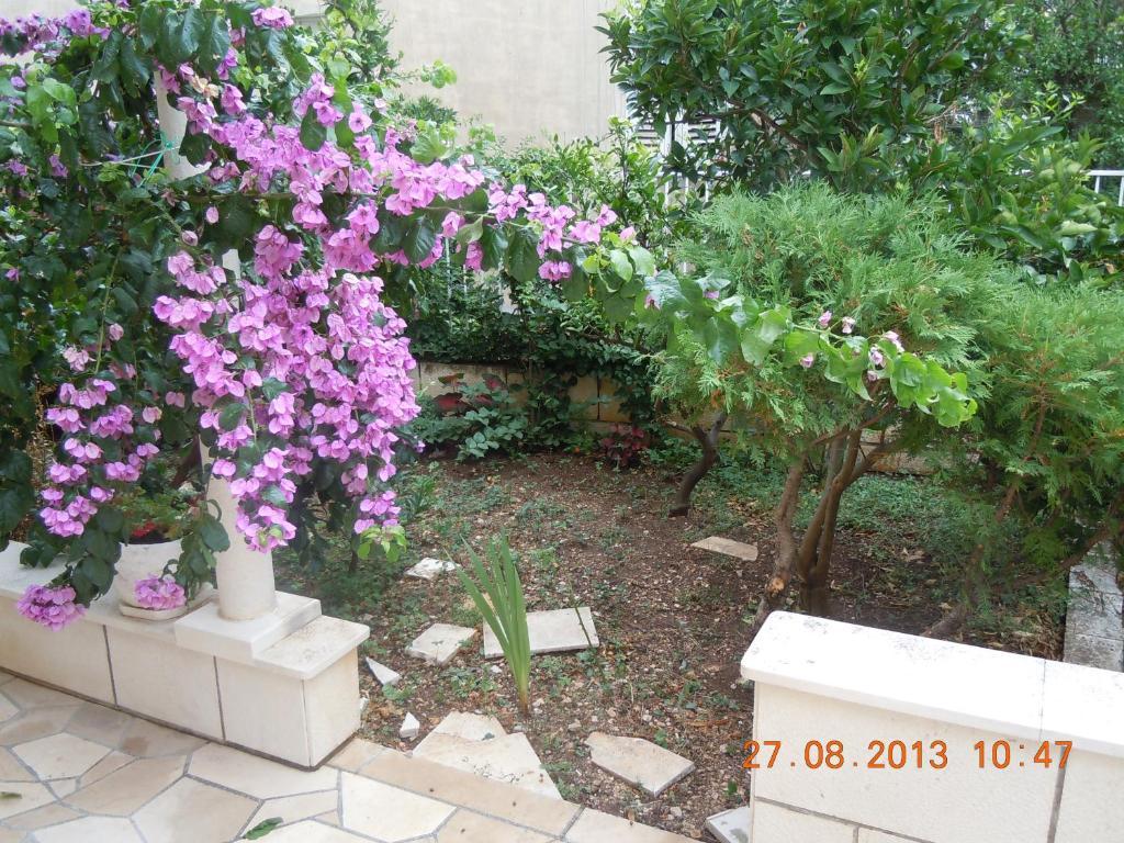 Central Apartment Dubrovnik Exterior photo