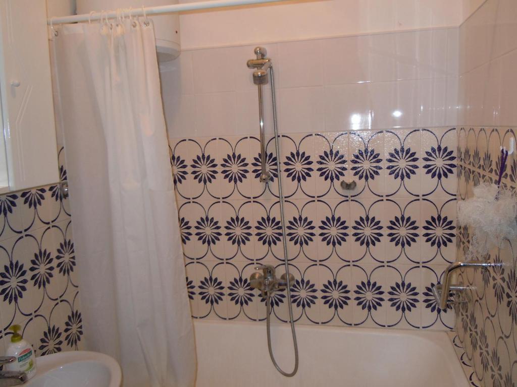 Central Apartment Dubrovnik Exterior photo
